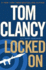 Locked on