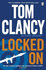 Locked on