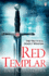 Red Templar (Templars 6)