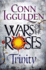 Wars of the Roses: Trinity (the Wars of the Roses)