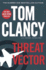 Threat Vector: Inspiration for the Thrilling Amazon Prime Series Jack Ryan