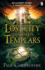 Lost City of the Templars (Templars 8)