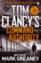 Command Authority