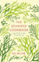 The Seaweed Cookbook