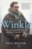 Winkle: the Extraordinary Life of Britain's Greatest Pilot