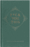 Fuck You, 2016