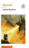 Beowulf: a Ladybird Expert Book (26) (the Ladybird Expert Series)