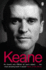 Keane: the Autobiography