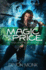 Magic for a Price (an Allie Beckstrom Novel)
