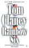 Rainbow Six