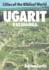 Ugarit (Ras Shamra)