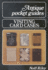 Visiting Card Cases (Antique Pocket Guide)