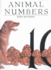Animal Numbers