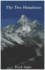 Two Himalayas