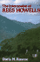Intercession of Rees Howells, the Pb