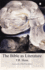 Bible as Literature, the Pb