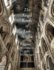 Angel Roofs of East Anglia, the