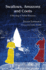 Swallows, Amazons and Coots: a Reading of Arthur Ransome