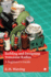 Building and Designing Transistor Radios: A Beginner's Guide