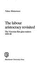 The Labour Aristocracy Revisited: the Victorian Flint and Glass Makers, 1850-80