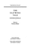 The Old Wives Tale (the Revels Plays)