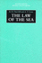 The Law of the Sea (Melland Schill Studies in International Law)