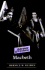 Macbeth (Shakespeare in Performance)