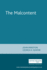 The Malcontent: By John Marston (the Revels Plays)