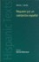 R�quiem Por Un Campesino Espa�ol (Hispanic Texts)
