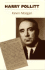 Harry Pollitt (Lives of the Left)