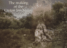 The Making of the Cretan Landscape