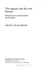 The Regions and the New Europe: Patterns in Core and Periphery Development