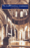 The Twelfth-Century Renaissance (Twelfth Century to the Renaissance)