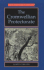 The Cromwellian Protectorate