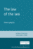 The Law of the Sea (Melland Schill Studies in International Law)