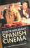 Contemporary Spanish Cinema (Insights From Economic History)