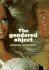 The Gendered Object