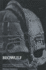Beowulf: Revised Edition