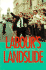 Labours Landslide: 1997 General Election