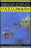 Beginning Postcolonialism