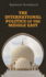 The International Politics of the Middle East (Regional International Politics Mup)