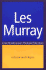Les Murray (Contemporary World Writers)