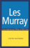 Les Murray (Contemporary World Writers)