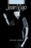 Jean Vigo (French Film Directors Series)