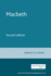 "Macbeth" (Shakespeare in Performance)