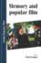Memory and Popular Film (Inside Popular Film)