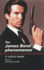 The James Bond Phenomenon: a Critical Reader