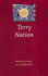 Terry Nation
