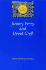 Jimmy Perry and David Croft (Television)