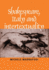 Shakespeare, Italy and Intertextuality